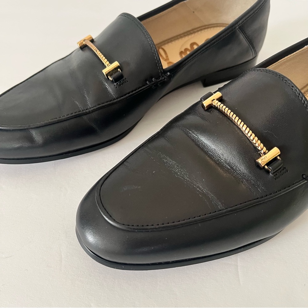 Sam Edelman - Lior Loafer